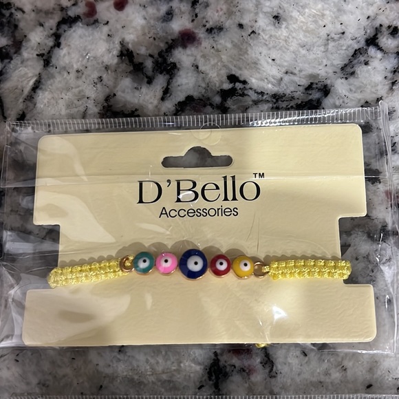 New D’Bello bracelets - Picture 4 of 11